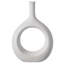Vase de table Tamberg-611607238