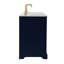 Meuble-lavabo double 72 po Pardue-1874852056