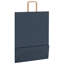 Caiyden Gift Wrap Storage-1914842964-1914835116