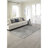 Finkelstein Wool Plaid Indoor Rug-66410072