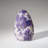 Genuine Polished Lepidolite Freeform (2.2 Lbs)-103621766-110327962