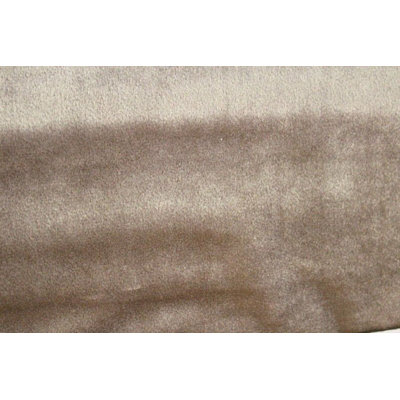 Tissu