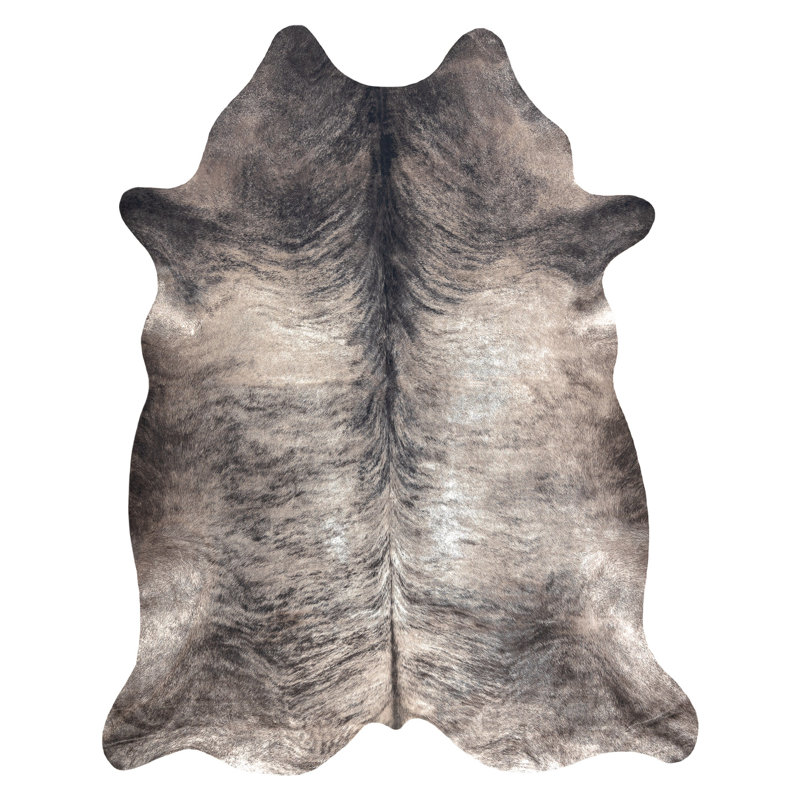 Viveca Tierdruck Area Rug, Novelty 155 x 195cm