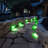 4" LED Hardscape Step Light Low Voltage Color Temperature Selectable
