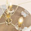 Basilia 3 - Light Drum Chandelier-35307351