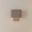Kalli Wall Sconce-1312118728