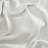 Farnham Curtain Pair-1789249591-1789249596