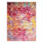 Geometric Indoor Rug-1439778974