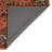 Artez Oriental Indoor Rug-1447978626