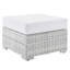 Ensemble modulaire d'extérieur 6 pièces Convene-258054620