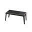 Pirwi Writing Desk-483058043