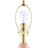 Roumel Ceramic Table Lamp-1831483734