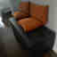 Photos des clients 1 de 1