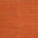 Bokara Hills Hand Woven Cotton Striped Rug