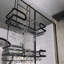 Brunilda Stainless Steel Shower Caddy