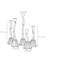 Brandt Candlestick