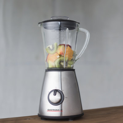 Design Countertop Blender
