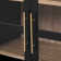 Armoires de rangement Modern Farmhouse