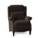 Miller Recliner