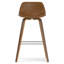 Tabouret de bar et de comptoir Randolph-1718700890