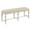 Beatrice Upholstered Bench