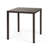 Swarthofthi Plastic Side Table-1893093504-1893093534