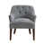 Gris anthracite est en rupture de stock