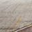 Charis Porcello Performance Abstract Rug-1095330869