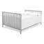 Union 4-in-1 Convertible Crib-1865033087