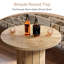 79cm Home Bar-699484353