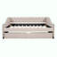 Lit de jour double Schnabel-393576022