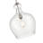 1 - Light Kitchen Island Pendant-70501135