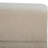 Mel Chenille Upholstered Storage Bench-372068218