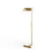 Tarango 46'' Dimmable Floor Lamp-1609735533