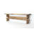Quilt Rack-2036572692