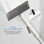 Elevate Squeegees Set