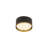 Hafley Flush Mount-1881202908