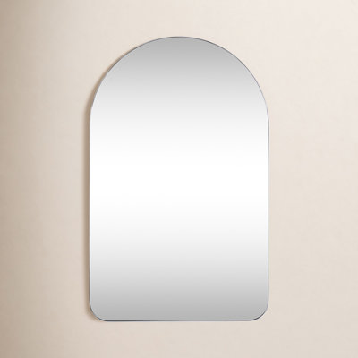 Eaton 24" Mirror