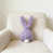 Mauve est en rupture de stock