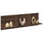 Riese Bracket Shelf-652599884