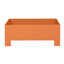 Michelle Standard Bed-1123950578-1123950591