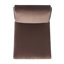 Decker Upholstered Dining Chair-1064875674