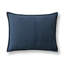 Elms Cotton Pillow Sham-835104593-835104607