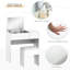 Copeland Dressing Table-31224854
