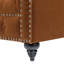 Canapé Chesterfield Newell-1603614768