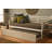 Alhamdi Solid Wood Daybed-952188859-947486604