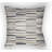 Littles Throw Pillow-21725741-21725740