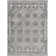 Arlo Southwestern Indoor Rug