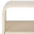 Aidenas 24.02'' W Nightstand-794733081