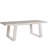 Baxley Extendable Dining Table-112577458